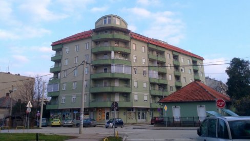 SILOVANA SESTRA POZNATE VODITELJKE! Određen pritvor osumnjičenom za napastvovanje u Požarevcu - i ranije osuđivan za ista dela SILOVANA SESTRA POZNATE VODITELJKE! Određen pritvor osumnjičenom za napastvovanje u Požarevcu - i ranije osuđivan za ista dela