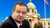 ДАЧИЋ О ЛОКАЛНИМ ИЗБОРИМА: Нема одлагања у Зајечару, Косјерићу и Прешеву ДАЧИЋ О ЛОКАЛНИМ ИЗБОРИМА: Нема одлагања у Зајечару, Косјерићу и Прешеву