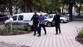 МЕТАК У ЧЕЛО ЗА ЖЕНИНОГ ЉУБАВНИКА Укинута пресуда за убиство Давора Витића МЕТАК У ЧЕЛО ЗА ЖЕНИНОГ ЉУБАВНИКА Укинута пресуда за убиство Давора Витића