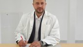 PONOSNI SMO, ALI BORBA NIJE GOTOVA: U ovoj opštini od 1. jula nije bilo zaraženih od korone PONOSNI SMO, ALI BORBA NIJE GOTOVA: U ovoj opštini od 1. jula nije bilo zaraženih od korone