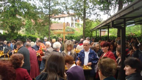 VRMDŽA FEST 2020 U VRANJU Stojanoviću nagrada za najbolji scenario VRMDŽA FEST 2020 U VRANJU Stojanoviću nagrada za najbolji scenario