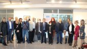 ПОНОС ЗАВИЧАЈА ВЕЋ ЧЕТИРИ ДЕЦЕНИЈЕ: Обележен јубилеј Сендерског недељника ПОНОС ЗАВИЧАЈА ВЕЋ ЧЕТИРИ ДЕЦЕНИЈЕ: Обележен јубилеј Сендерског недељника
