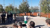 ЂОКОВИЋ СЕ ОБРАТИО ЈАВНОСТИ: Остаје жал због гренд слемова, играм тенис живота ЂОКОВИЋ СЕ ОБРАТИО ЈАВНОСТИ: Остаје жал због гренд слемова, играм тенис живота