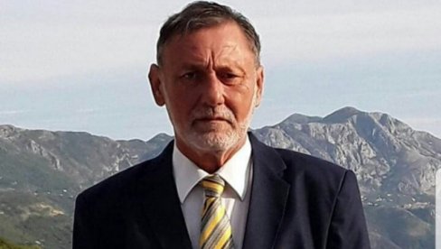 АПСОЛУТНА ПОДРШКА МЛАДЕНУ МИКИЈЕЉУ! Разоткривене махинације, цела будванска лука по цени једног веза АПСОЛУТНА ПОДРШКА МЛАДЕНУ МИКИЈЕЉУ! Разоткривене махинације, цела будванска лука по цени једног веза