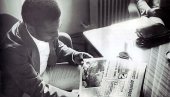 BESKONAČNO TE VOLIMO: Pele otišao, a odmah se oglasila njegova ćerka (FOTO) BESKONAČNO TE VOLIMO: Pele otišao, a odmah se oglasila njegova ćerka (FOTO)