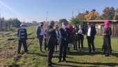 АУТОБУСКИ САОБРАЋАЈ У БИЈЕЉИНИ: Путницима нова станица (ФОТО) АУТОБУСКИ САОБРАЋАЈ У БИЈЕЉИНИ: Путницима нова станица (ФОТО)