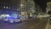 КОЈЕ АУТОМОБИЛЕ ВОЗЕ НАЈАГРЕСИВНИЈИ ВОЗАЧИ: Истраживање потврдило предрасуде КОЈЕ АУТОМОБИЛЕ ВОЗЕ НАЈАГРЕСИВНИЈИ ВОЗАЧИ: Истраживање потврдило предрасуде