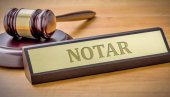 НОТАРИ САВЕТУЈУ ГРАЂАНЕ ПРЕКО ВИБЕРА: На Европски дан правде бесплатне поуке о оверама и промету непокретности