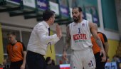 KOBS BOCKA NAVIJAČE ZVEZDE: Dođite što više na drugi meč! Ne zanima me šta pevaju KOBS BOCKA NAVIJAČE ZVEZDE: Dođite što više na drugi meč! Ne zanima me šta pevaju