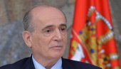 МИНИСТАР КРКОБАБИЋ НАЈАВИО НОВА УЛАГАЊА: Пола милијарде за задругарство Србије МИНИСТАР КРКОБАБИЋ НАЈАВИО НОВА УЛАГАЊА: Пола милијарде за задругарство Србије