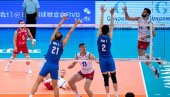 МЕХИЋ ПОЈАЧАО ЛУБИН: Некадашњи капитен одбојкаша Војводине скрасио се у Пољској! МЕХИЋ ПОЈАЧАО ЛУБИН: Некадашњи капитен одбојкаша Војводине скрасио се у Пољској!