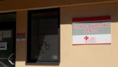 POZITIVNO VIŠE OD TREĆINE TESTIRANIH Virus korona se širi opštinama Jablaničkog okruga POZITIVNO VIŠE OD TREĆINE TESTIRANIH Virus korona se širi opštinama Jablaničkog okruga