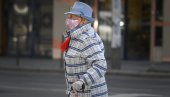 NOVE MERE ZBOG OMIKRONA: U Rumuniji uveden obrazac za lociranje putnika NOVE MERE ZBOG OMIKRONA: U Rumuniji uveden obrazac za lociranje putnika