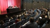 MANJI PRIHODI-MANJI RASHODI: Piroćanci održali sednicu Gradske skupštine MANJI PRIHODI-MANJI RASHODI: Piroćanci održali sednicu Gradske skupštine