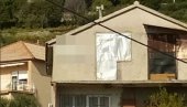 ДАЛМАТИНАЦ НАСМЕЈАО РЕГИОН: Оглас за продају куће постао ХИТ на друштвеним мрежама (ФОТО) ДАЛМАТИНАЦ НАСМЕЈАО РЕГИОН: Оглас за продају куће постао ХИТ на друштвеним мрежама (ФОТО)