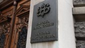 КАРТИЦОМ ОБАВЉЕНО ВИШЕ ОД 680 МИЛИОНА КУПОВИНА: У Србији расте коришћење пластике КАРТИЦОМ ОБАВЉЕНО ВИШЕ ОД 680 МИЛИОНА КУПОВИНА: У Србији расте коришћење пластике
