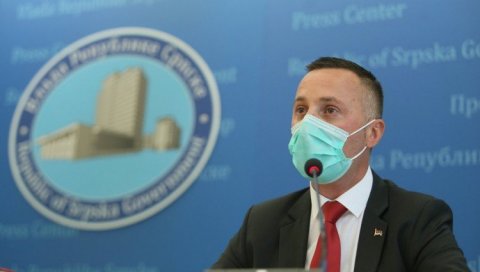 СРПСКА ЗАЈЕДНИЦА У САРАЈЕВУ УНИШТЕНА У ТОТАЛИТЕТУ: Милорад Којић о извештају Независне међународне комисије СРПСКА ЗАЈЕДНИЦА У САРАЈЕВУ УНИШТЕНА У ТОТАЛИТЕТУ: Милорад Којић о извештају Независне међународне комисије