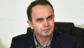 ĐELJOŠAJ ODBIJA DA PRIMENI MERE: Objavio da će sutra u opštini Tuzi raditi ugostiteljsi objekti