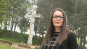 ДУШИЦА РУНИЋ ОСТАЈЕ НАЧЕЛНИЦА ДРВАРА: СНСД прогласио победу свог кандидата ДУШИЦА РУНИЋ ОСТАЈЕ НАЧЕЛНИЦА ДРВАРА: СНСД прогласио победу свог кандидата