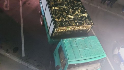 OŠTETILI GRAĐANE ZA 300.000 KM: Dve akcije trebinjske Policijske uprave OŠTETILI GRAĐANE ZA 300.000 KM: Dve akcije trebinjske Policijske uprave