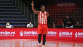 ЛОЈД: ПОБЕДА ЗА МОЈУ БРАЋУ - Важан је тим, не ради се овде о мојим бројкама ЛОЈД: ПОБЕДА ЗА МОЈУ БРАЋУ - Важан је тим, не ради се овде о мојим бројкама