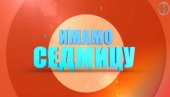 IZVUČENA LOTO SEDMICA: Vredi više od 5 miliona evra, a evo odakle je srećni dobitnik IZVUČENA LOTO SEDMICA: Vredi više od 5 miliona evra, a evo odakle je srećni dobitnik