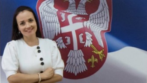 РАСПОРЕЂЕНИ У РАДНА ТЕЛА ПАРЛАМЕНТА: Мартиновић води административни,Ђукановић одбор за правосуђе, а Пупинова праунука брине о дијаспори РАСПОРЕЂЕНИ У РАДНА ТЕЛА ПАРЛАМЕНТА: Мартиновић води административни,Ђукановић одбор за правосуђе, а Пупинова праунука брине о дијаспори