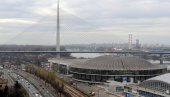 ФАЛСИФИКОВАЛИ ПОТВРДЕ О ВАКЦИНАЦИЈИ ПРОТИВ КОРОНЕ: Скандал на Београдском сајму, ухапшено двоје волонтера! ФАЛСИФИКОВАЛИ ПОТВРДЕ О ВАКЦИНАЦИЈИ ПРОТИВ КОРОНЕ: Скандал на Београдском сајму, ухапшено двоје волонтера!