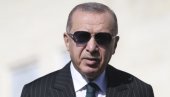 ЕРДОГАНОВ КОНТРАУДАР: Анкара упозорила Вашингтон на последице притиска на Турску због С-400 ЕРДОГАНОВ КОНТРАУДАР: Анкара упозорила Вашингтон на последице притиска на Турску због С-400