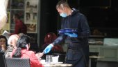 SVE MERE NA JEDNOM MESTU: Krizni štab doneo odluku, evo šta će se sve otvoriti SVE MERE NA JEDNOM MESTU: Krizni štab doneo odluku, evo šta će se sve otvoriti