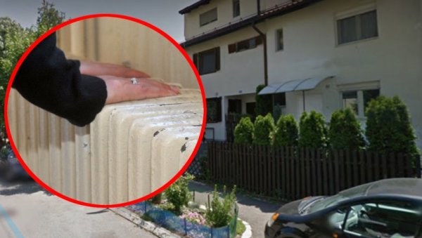 РАДИЈАТОРИ ИМ ЛЕДЕНИ ОД ПОЧЕТКА ГРЕЈНЕ СЕЗОНЕ: Ево када почиње грејање грађанима који су недељу провели у хладним становима РАДИЈАТОРИ ИМ ЛЕДЕНИ ОД ПОЧЕТКА ГРЕЈНЕ СЕЗОНЕ: Ево када почиње грејање грађанима који су недељу провели у хладним становима