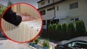 RADIJATORI IM LEDENI OD POČETKA GREJNE SEZONE: Evo kada počinje grejanje građanima koji su nedelju proveli u hladnim stanovima