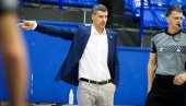 ЈОВАНОВИЋ ОЧЕКУЈЕ РЕАКЦИЈУ ИГРАЧА: Морамо наћи начин да играмо добро ЈОВАНОВИЋ ОЧЕКУЈЕ РЕАКЦИЈУ ИГРАЧА: Морамо наћи начин да играмо добро