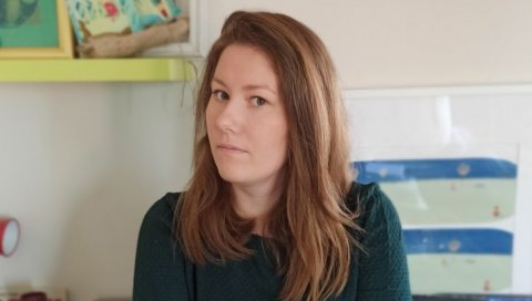 БЕОГРАД ПРЕСТОНИЦА СВЕТСКЕ СТРИПОЛОГИЈЕ: Часопис Култура у 165. броју доноси велики међународни темат о деветој уметности БЕОГРАД ПРЕСТОНИЦА СВЕТСКЕ СТРИПОЛОГИЈЕ: Часопис Култура у 165. броју доноси велики међународни темат о деветој уметности