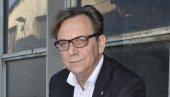 „NJEN OSMEH NIKADA NEĆEMO ZABORAVITI“: Tihomira Stanića duboko potresla smrt Mire Furlan „NJEN OSMEH NIKADA NEĆEMO ZABORAVITI“: Tihomira Stanića duboko potresla smrt Mire Furlan