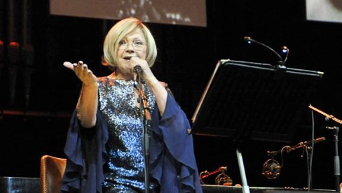 DONATORSKO VEČE ZA NURDOR SA BISEROM: U Zrenjaninu 22. novembra prikupljaju novac za pomoć deci oboleloj od karcinoma DONATORSKO VEČE ZA NURDOR SA BISEROM: U Zrenjaninu 22. novembra prikupljaju novac za pomoć deci oboleloj od karcinoma