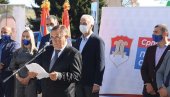 СОКОЛАЦ ПОСТАЈЕ МОДЕРНА ПЛАНИНСКА ВАРОШ: Милован Бјелица хоће и трећи мандат СОКОЛАЦ ПОСТАЈЕ МОДЕРНА ПЛАНИНСКА ВАРОШ: Милован Бјелица хоће и трећи мандат