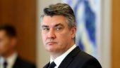 ОВО ЈЕ ПРИПРЕМА ЗА ДРЖАВНИ УДАР: Милановић - Готово је, не могу ништа ОВО ЈЕ ПРИПРЕМА ЗА ДРЖАВНИ УДАР: Милановић - Готово је, не могу ништа