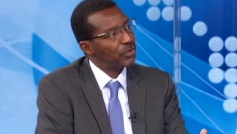 ПОТРЕБНО НАСТАВИТИ РЕФОРМЕ: Два приоритета која Светска банка ставља пред нову Владу Србије ПОТРЕБНО НАСТАВИТИ РЕФОРМЕ: Два приоритета која Светска банка ставља пред нову Владу Србије