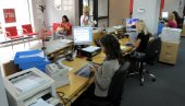 BANKE PRAVE CRNE LISTE: Ako ste zaposleni na ovim mestima ne možete da uzmete kredit BANKE PRAVE CRNE LISTE: Ako ste zaposleni na ovim mestima ne možete da uzmete kredit