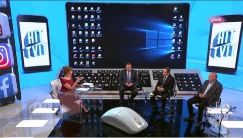 ИВИЦА ДАЧИЋ О СЕЛАКОВИЋУ КАО МИНИСТРУ: Ево шта је доскорашњи министар спољних послова рекао о свом наследнику ИВИЦА ДАЧИЋ О СЕЛАКОВИЋУ КАО МИНИСТРУ: Ево шта је доскорашњи министар спољних послова рекао о свом наследнику