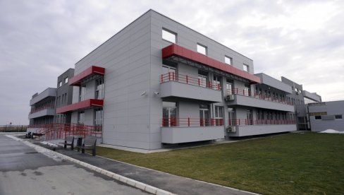 PROCUREO SPISAK SUMNJIVIH MEČEVA U SUPERLIGI: UEFA prijavila šest utakmica zbog nameštanja u srpskom fudbalu PROCUREO SPISAK SUMNJIVIH MEČEVA U SUPERLIGI: UEFA prijavila šest utakmica zbog nameštanja u srpskom fudbalu