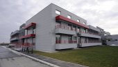 КОНАЧНО - ВИДЕО ТЕХОЛОГИЈА СТИЖЕ У СРБИЈУ: ВАР стартује из бункера у Пазови КОНАЧНО - ВИДЕО ТЕХОЛОГИЈА СТИЖЕ У СРБИЈУ: ВАР стартује из бункера у Пазови