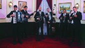 SUBOTIČKE RUŽE NAJBOLJI ORKESTAR: Završen 13. festival Tamburica fest,  prvi put zbog korone održan onlajn
