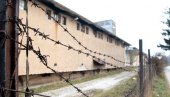 НА ИГМАНУ СУ И НЕМЦА СТРЕЉАЛИ ЈЕР ЈЕ БРАНИО СРБЕ: Нова сведочења о џелатима армије БиХ НА ИГМАНУ СУ И НЕМЦА СТРЕЉАЛИ ЈЕР ЈЕ БРАНИО СРБЕ: Нова сведочења о џелатима армије БиХ