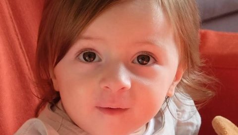 АНИКИ СЕ ПОГОРШАЛО СТАЊЕ: Пут за Будимпешту одложен, малена још увек није спремна за најтежу борбу АНИКИ СЕ ПОГОРШАЛО СТАЊЕ: Пут за Будимпешту одложен, малена још увек није спремна за најтежу борбу