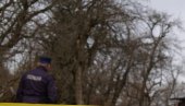 СТРАВА И УЖАС У ТРАВНИКУ: Пронађено искасапљено тело старице, друго убиство ове недеље! СТРАВА И УЖАС У ТРАВНИКУ: Пронађено искасапљено тело старице, друго убиство ове недеље!