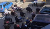 ЗБОГ СКОКА БРОЈА ОБОЛЕЛИХ Још једна општина у Србији прогласила ванредну ситуацију ЗБОГ СКОКА БРОЈА ОБОЛЕЛИХ Још једна општина у Србији прогласила ванредну ситуацију