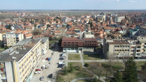 МЕДИЈСКИ КОНКУРСИ У ИСТОЧНОЈ СРБИЈИ: Медијима из буџета од 2,3 до 14,2 милиона динара МЕДИЈСКИ КОНКУРСИ У ИСТОЧНОЈ СРБИЈИ: Медијима из буџета од 2,3 до 14,2 милиона динара