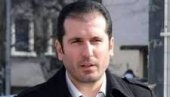 АДВОКАТ КАВАРИЋ: Цркви отимају имовину-скандалозна пресуда Управног суда Црне Горе АДВОКАТ КАВАРИЋ: Цркви отимају имовину-скандалозна пресуда Управног суда Црне Горе